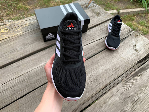 Adidas alphabounce 2 black hotsell