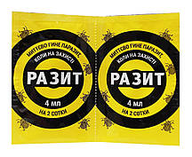 Тхне інсектицид 3 мл 963808297