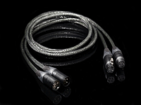 Diamond 1 XLR, пара 1,5м