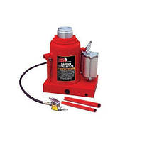 Домкрат 50т 290-450 мм пневмонгідравлічний TORIN TRQ50002