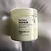 Відновлювальна маска для пошкодженого волосся NatureLab TOKYO Perfect Repair Masque 200 мл, фото 10