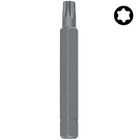 Насадка TORX TOPTUL 10мм L-75мм T55 FSEB1255