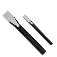 Зупиняло велике плоске TOPTUL 22x200 HCAB220