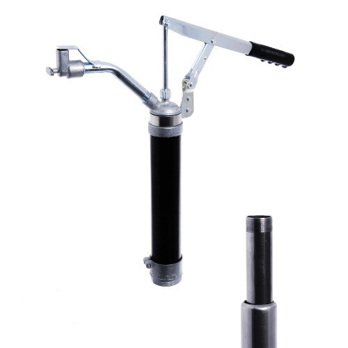 KRAFT K-495, фото 1