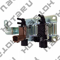 Клапан электромагнитный системы подачи воздуха MAZDA LF82-18-740