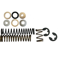Ремкомплект для покрасочных пистолетов L-897 AUARITA RK-L-897