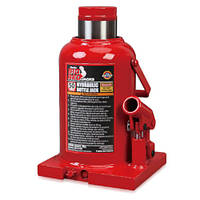 Домкрат 50т 280-450 мм TORIN TH95004