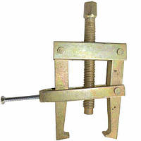 Знімач дволапий "рильс" малий (Харків) СК2ЛРМ