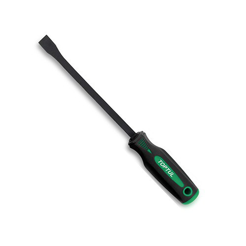 Монтування для демонтажу шин TOPTUL 12" JCBA9E12, фото 1