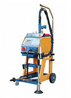 Спецтер для кузового ремонту 220V, 5800A G.I.KRAFT GI1211-220