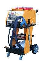 Споттер для рихтування кузова 380V, 4000A G.I.KRAFT GI12115-380