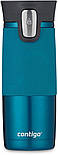 Термокружка Contigo Travel Mug 473 мл, фото 4