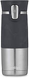 Термокружка Contigo Travel Mug 473 мл, фото 3