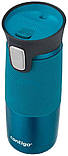 Термокружка Contigo Travel Mug 473 мл, фото 6