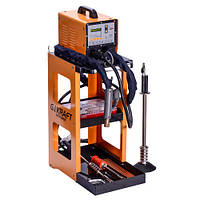 Споттер інвертний автоматичний 220V, 1200A G.I.KRAFT GI12116