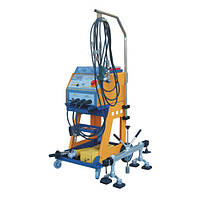 Споттер з алюмінію G.I.KRAFT GI12111