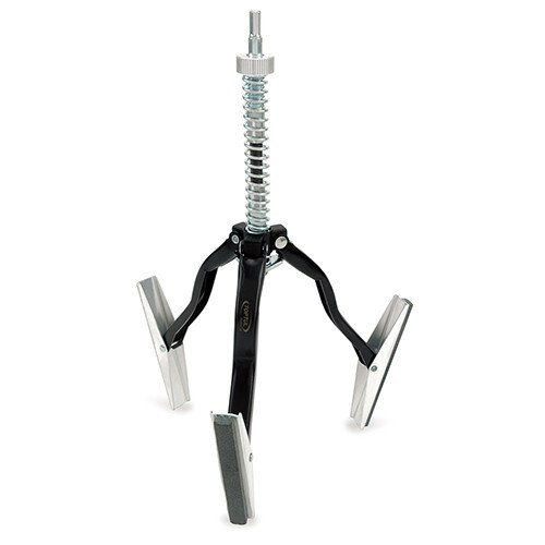 Хон для циліндрів 22-70 мм TOPTUL JDBE0322, фото 1