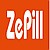 ZePill.com