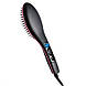 Гребінець-випрямляч для волосся Szent Peter Brush, фото 3