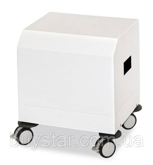 Медичний компресор DK 50 DE, фото 1