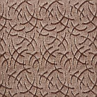 Ковролін Ideal Montebello 963, фото 2