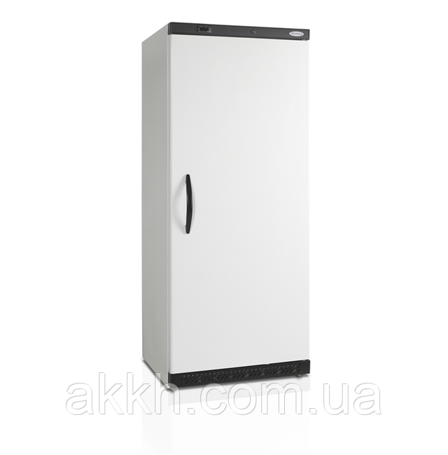 Фото Холодильный профессиональный шкаф Tefcold UR600-I на 570 л