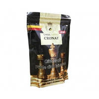 CHESS KAFFEE CRONAT растворимый кофе Германия 60 гр 100% Арабика * 30 (шт.)