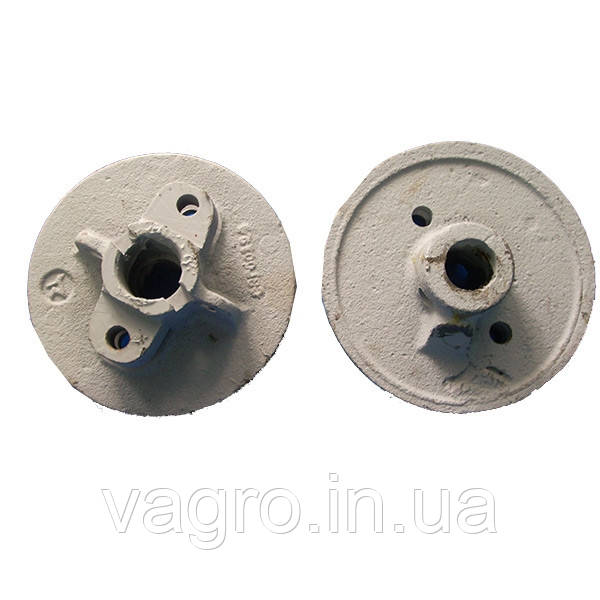 Диск автомата увімкнення (внутрішній) СЗ-3,6-5,4 СЗГ 00.124