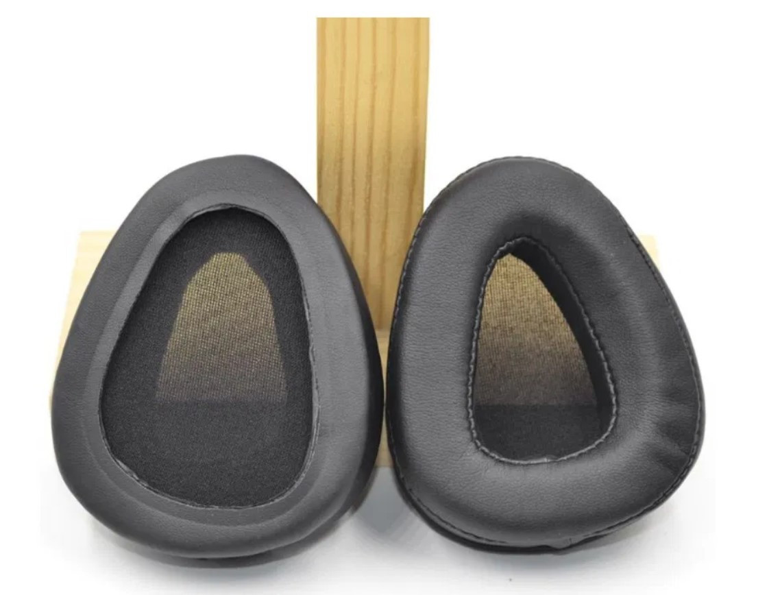 Амбушури для навушників Skullcandy Aviator, фото 1