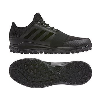 Adidas DIVOX 1.9S G25954 40 2 3p