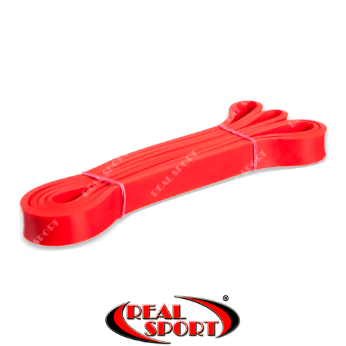 Гума для підтягувань Power Bands FI-0889-2, фото 1