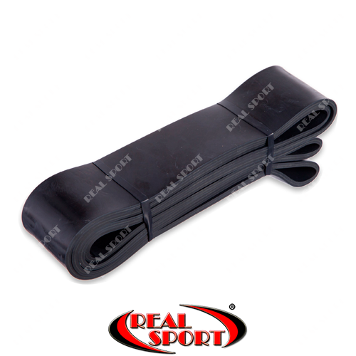 Гума для підтягування Power Bands FI-0889-5