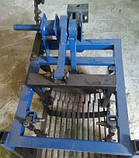 Картоплекопачка два ексцентрика Ant-2, фото 5