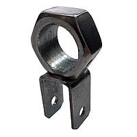 Кріплення притискного важеля ТКС