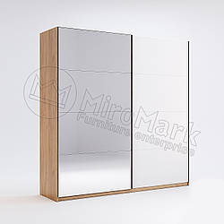 Шафа 2.5 Асті від "Миро-Марк"