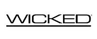 Wicked (США)