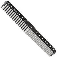 Расческа Y.S.Park YS 334 Cutting Combs для стрижки