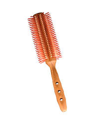 Y.S. Park Брашинг Curl Shine Styler Super G Series, діаметр 52