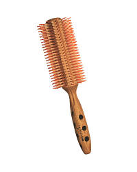 Брашинг Y.S. Park Curl Shine Styler Super G Series, 56 мм (YS-55G2)