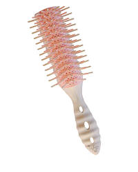 Щетка Y.S.Park LAP32 Lap Dragon Air Vent Styler