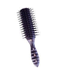 Щетка Y.S.Park LAP32 Lap Dragon Air Vent Styler