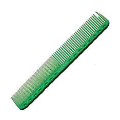 Гребінець для стрижки Y.S.Park Professional 336 Cutting Combs