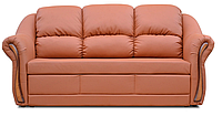 Прямой диван Редфорд 3 Вика (раскладной)