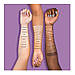 Консилер для обличчя Tarte Shape Tape Contour Concealer 20B Light 10 мл, фото 9