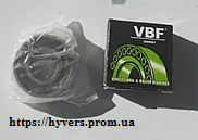 Подшипник генератора МТЗ передний (ID#1230064264), цена: 50 ₴, купить ...