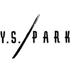 Y. S. PARK