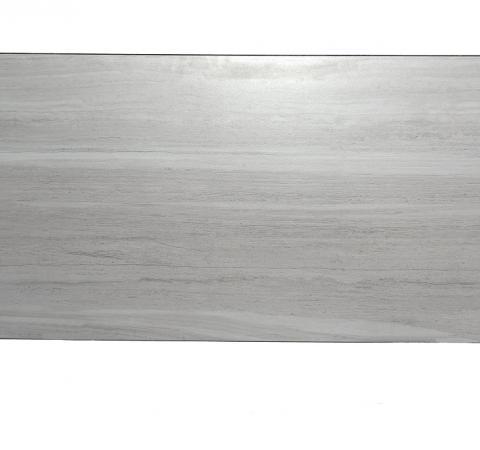 Керамічний обігрівач Stinex Ceramic 500/220 standart Gray