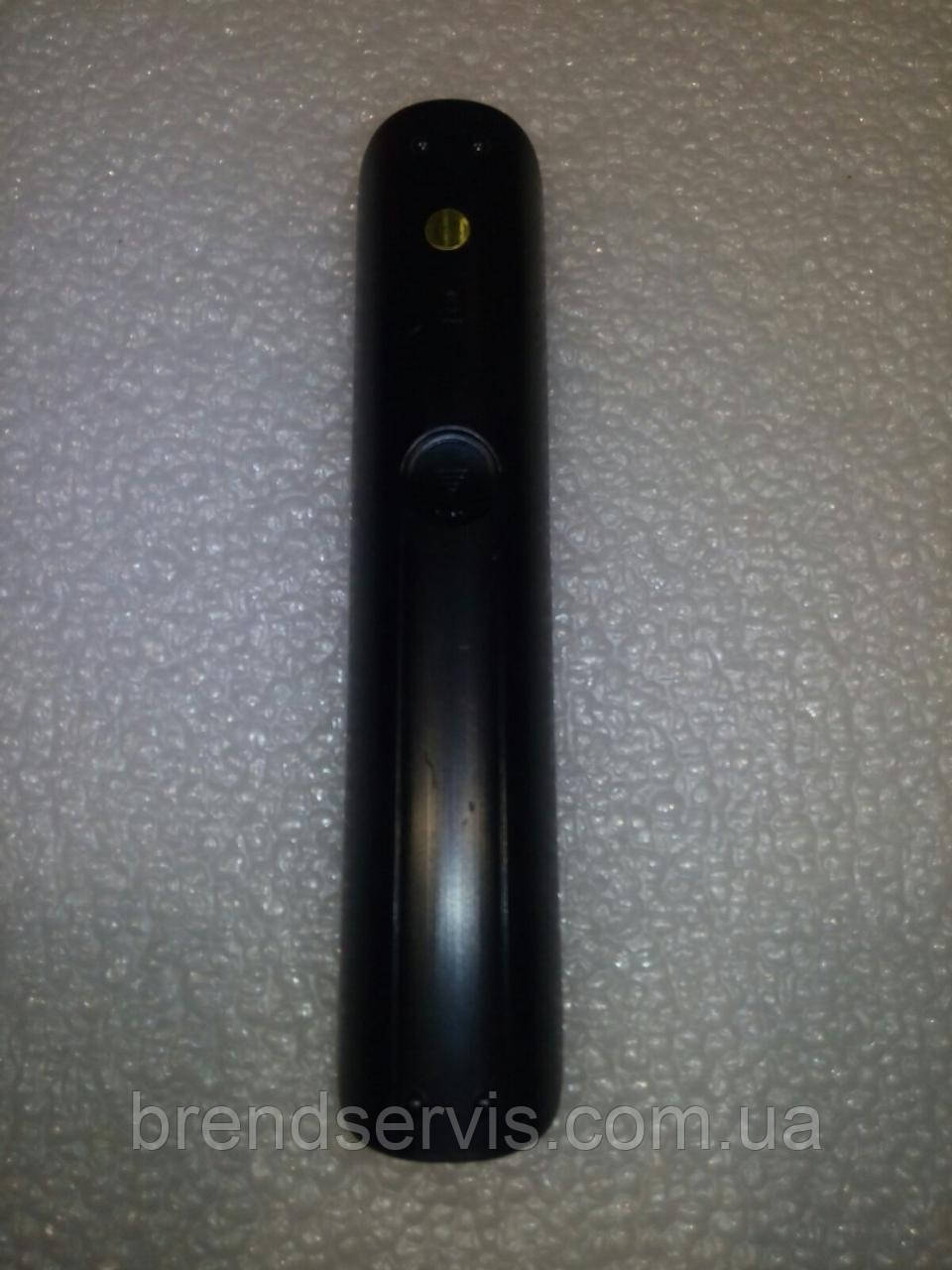 Пульт керування телевізора Bravis, фото 1