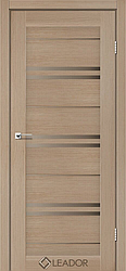 Міжкімнатні двері Malta Leador