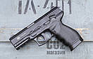 Пістолет пневматичний SAS Taurus 24/7 (пластик), фото 6